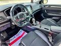 //OĞUZ AUTODAN//RENAULT MEGAN İCON HATASIZ MSJ KOLTUK