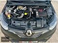 //OĞUZ AUTODAN//RENAULT MEGAN İCON HATASIZ MSJ KOLTUK