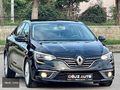 //OĞUZ AUTODAN//RENAULT MEGAN İCON HATASIZ MSJ KOLTUK