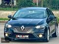 //OĞUZ AUTODAN//RENAULT MEGAN İCON HATASIZ MSJ KOLTUK