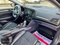//OĞUZ AUTODAN//RENAULT MEGAN İCON HATASIZ MSJ KOLTUK
