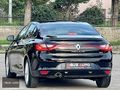 //OĞUZ AUTODAN//RENAULT MEGAN İCON HATASIZ MSJ KOLTUK