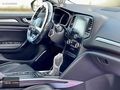 //OĞUZ AUTODAN//RENAULT MEGAN İCON HATASIZ MSJ KOLTUK