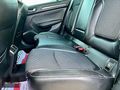 //OĞUZ AUTODAN//RENAULT MEGAN İCON HATASIZ MSJ KOLTUK
