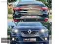 //OĞUZ AUTODAN//RENAULT MEGAN İCON HATASIZ MSJ KOLTUK