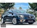 //OĞUZ AUTODAN//RENAULT MEGAN İCON HATASIZ MSJ KOLTUK