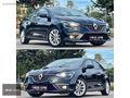 //OĞUZ AUTODAN//RENAULT MEGAN İCON HATASIZ MSJ KOLTUK