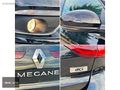 //OĞUZ AUTODAN//RENAULT MEGAN İCON HATASIZ MSJ KOLTUK