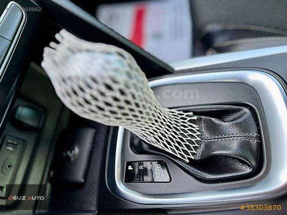 //OĞUZ AUTODAN//RENAULT MEGAN İCON HATASIZ MSJ KOLTUK