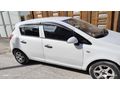 Sahibinden Opel Corsa 1.3 CDTI Essentia 2008 Model