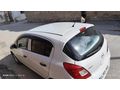 Sahibinden Opel Corsa 1.3 CDTI Essentia 2008 Model