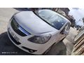 Sahibinden Opel Corsa 1.3 CDTI Essentia 2008 Model