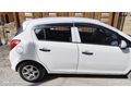 Sahibinden Opel Corsa 1.3 CDTI Essentia 2008 Model
