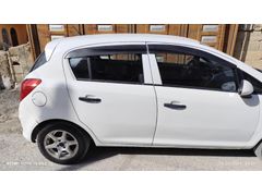 Sahibinden Opel Corsa 1.3 CDTI Essentia 2008 Model