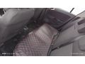 Sahibinden Opel Corsa 1.3 CDTI Essentia 2008 Model