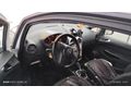 Sahibinden Opel Corsa 1.3 CDTI Essentia 2008 Model