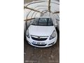 Sahibinden Opel Corsa 1.3 CDTI Essentia 2008 Model