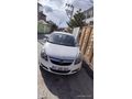 Sahibinden Opel Corsa 1.3 CDTI Essentia 2008 Model