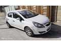 Sahibinden Opel Corsa 1.3 CDTI Essentia 2008 Model