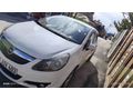 Sahibinden Opel Corsa 1.3 CDTI Essentia 2008 Model