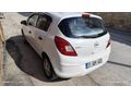 Sahibinden Opel Corsa 1.3 CDTI Essentia 2008 Model