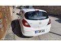 Sahibinden Opel Corsa 1.3 CDTI Essentia 2008 Model