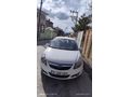 Sahibinden Opel Corsa 1.3 CDTI Essentia 2008 Model