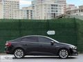 2018 MODEL RENAULT MEGANE TEK PARÇA BOYALI İCON %20 FATURALI