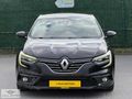 2018 MODEL RENAULT MEGANE TEK PARÇA BOYALI İCON %20 FATURALI