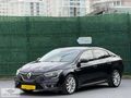 2018 MODEL RENAULT MEGANE TEK PARÇA BOYALI İCON %20 FATURALI