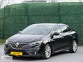 2018 MODEL RENAULT MEGANE TEK PARÇA BOYALI İCON %20 FATURALI