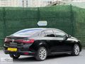 2018 MODEL RENAULT MEGANE TEK PARÇA BOYALI İCON %20 FATURALI