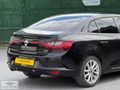 2018 MODEL RENAULT MEGANE TEK PARÇA BOYALI İCON %20 FATURALI