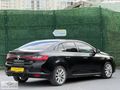 2018 MODEL RENAULT MEGANE TEK PARÇA BOYALI İCON %20 FATURALI
