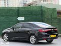 2018 MODEL RENAULT MEGANE TEK PARÇA BOYALI İCON %20 FATURALI