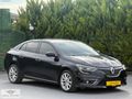 2018 MODEL RENAULT MEGANE TEK PARÇA BOYALI İCON %20 FATURALI