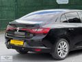 2018 MODEL RENAULT MEGANE TEK PARÇA BOYALI İCON %20 FATURALI