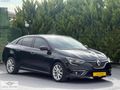 2018 MODEL RENAULT MEGANE TEK PARÇA BOYALI İCON %20 FATURALI