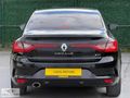 2018 MODEL RENAULT MEGANE TEK PARÇA BOYALI İCON %20 FATURALI