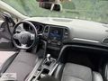 2018 MODEL RENAULT MEGANE TEK PARÇA BOYALI İCON %20 FATURALI