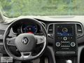 2018 MODEL RENAULT MEGANE TEK PARÇA BOYALI İCON %20 FATURALI