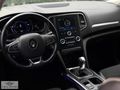 2018 MODEL RENAULT MEGANE TEK PARÇA BOYALI İCON %20 FATURALI