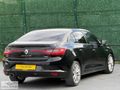 2018 MODEL RENAULT MEGANE TEK PARÇA BOYALI İCON %20 FATURALI