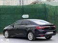 2018 MODEL RENAULT MEGANE TEK PARÇA BOYALI İCON %20 FATURALI