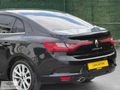 2018 MODEL RENAULT MEGANE TEK PARÇA BOYALI İCON %20 FATURALI