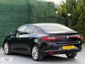 2018 MODEL RENAULT MEGANE TEK PARÇA BOYALI İCON %20 FATURALI