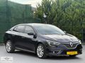 2018 MODEL RENAULT MEGANE TEK PARÇA BOYALI İCON %20 FATURALI
