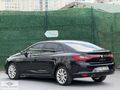 2018 MODEL RENAULT MEGANE TEK PARÇA BOYALI İCON %20 FATURALI