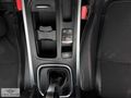 2018 MODEL RENAULT MEGANE TEK PARÇA BOYALI İCON %20 FATURALI