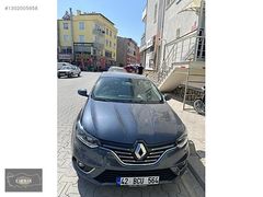 TİCARİ KREDİ VE K.KARTI %0 VADE-3.99ÇEK-2.99 SENET-ÇKS İLE SATIŞ